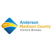Anderson/Madison County Visitors Bureau