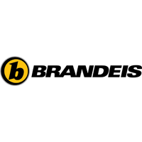 Brandeis