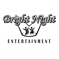 Bright Night Entertainment
