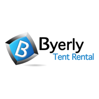 Byerly Tent Rental