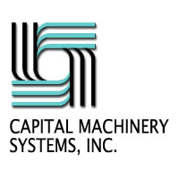 Capital Machinery Systems