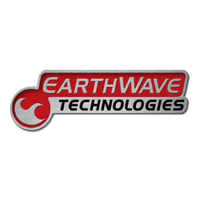 Earthwave Technologies