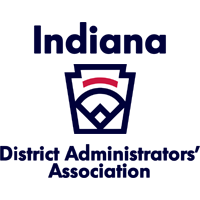 Indiana DA Association