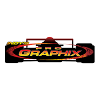 Indy's Pro Graphix