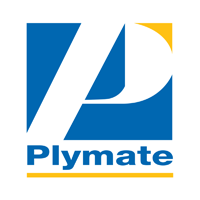 Plymate