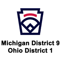 State Districts