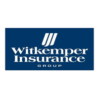 Witkempber Insurance
